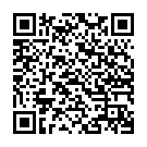 ����������� ����� �������� "���������� �������� ������ B Yours Small Cosmic Plug - 10,1 ��." �� ��������