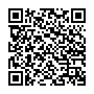 ����������� ����� �������� "���������� �������� ������ Booty Pops � ������� - 8 ��." �� ��������