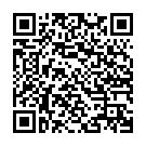 ����������� ����� �������� "���������� �������� ������ Bulbs Probe" �� ��������