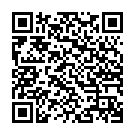 ����������� ����� �������� "���������� �������� ������ ��� �������� Booty Call Booty Starter - 7 ��." �� ��������