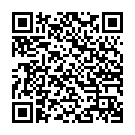 ����������� ����� �������� "���������� �������� ������ � �������� Booty Boppers Mini - 8,1 ��." �� ��������