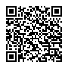 ����������� ����� �������� "���������� �������� ������ � ������-������� LUXE CANDY RIMMER - 7,1 ��." �� ��������