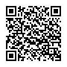 ����������� ����� �������� "������� �������� ������ Climax Anal Finger Plug - 10,5 ��." �� ��������