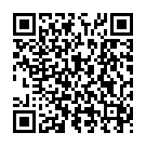 ����������� ����� �������� "��������� �������� ������ Finger Rimmers � �������" �� ��������