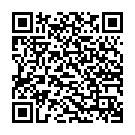 ����������� ����� �������� "��������� ������� �������� ������ - 16 ��." �� ��������