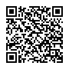 ����������� ����� �������� "����������� ��������� �������� ������ JOLIE � �������" �� ��������