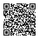 ����������� ����� �������� "����������� ���������� �������� ������ JOLIE � �������" �� ��������