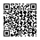 ����������� ����� �������� "����������� ������� �������� ������ JOLIE � �������" �� ��������