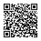 ����������� ����� �������� "������ �������� ������ Ass Beginner - 7.5 ��." �� ��������