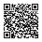 ����������� ����� �������� "������ �������� ������ Ass Training - 10 ��." �� ��������