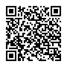 ����������� ����� �������� "����� �������� ������������ Anal Party Pack ������ ����� �� ��������" �� ��������