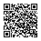 ����������� ����� �������� "��������� ��������� �������� ������ �� ���� - 13 ��." �� ��������