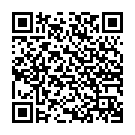 ����������� ����� �������� "���������� �������� ������ Butt Plug Rounded 3 Inch - 7,6 ��." �� ��������