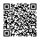 ����������� ����� �������� "���������� �������� ������ �� ����� Bottoms Up Finger Rimmers - 7 ��." �� ��������