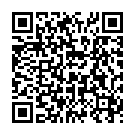 ����������� ����� �������� "��������� �������� ���������� Twister � ��������� " �� ��������