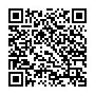 ����������� ����� �������� "��������� �������� ������ Wildfire Down   Dirty Triple Header - 16 ��." �� ��������