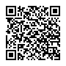 ����������� ����� �������� "������� �������� ����-������  Jelly Rancher Pleasure Plug Mini - 8,1 ��." �� ��������