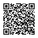 ����������� ����� �������� "������� �������� ������ ������������� ����� - 13 ��." �� ��������