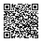 ����������� ����� �������� "������� �������� ������ Bulbs Probe" �� ��������