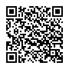 ����������� ����� �������� "������� �������� ������ Climax Anal Finger Plug - 10,5 ��." �� ��������