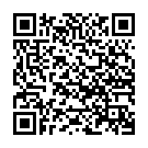 ����������� ����� �������� "������� �������� ������ � ���������� INYA Prince Small - 11,4 ��." �� ��������