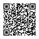 ����������� ����� �������� "������� ������� �������� ������ - 16 ��. " �� ��������