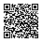 ����������� ����� �������� "����� �������� ������ �� ���� - 11,5 ��." �� ��������