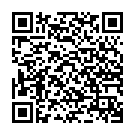 ����������� ����� �������� "�������� �������� ������-������ � ������������ �������� - 15 ��." �� ��������