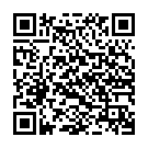 ����������� ����� �������� "�������� ������-������ �� ��������� - 12 ��." �� ��������