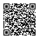 ����������� ����� �������� "������ �������� ������-������ - 13 ��." �� ��������