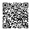 ����������� ����� �������� "Ƹ���� �������� ������ � ��������� � ��������� NAUGHTY CANDY HEART SPANK ME - 8,8 ��." �� ��������