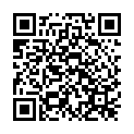 ����������� ����� �������� "���� ��������� ������, �. M / L" �� ��������