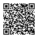    " - 1736black OS CQ"  