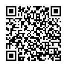 Скопировать адрес страницы "Кэтсьюит в мелкую сетку EH401-BLK" на смартфон