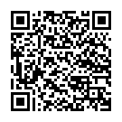 ����������� ����� �������� "������� ������������ �������� REALISTIC VIBE MAXI GULLIVER THE GIANT - 32,5 ��." �� ��������