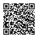 ����������� ����� �������� "������� �������� ������������ ����� - 23 ��." �� ��������