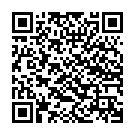 ����������� ����� �������� "׸���� ��������-��������� 9  Vibrating Stiffy - 27,9 ��." �� ��������