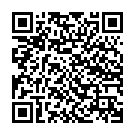 ����������� ����� �������� "׸���� ��������-��������� � ���� ���������� �������� - 23,5 ��." �� ��������