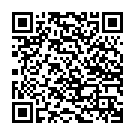 ����������� ����� �������� "������������� MAXIMUS BARON BLACK LARGE NSN-0416-13" �� ��������