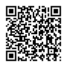 ����������� ����� �������� "������������� ������������� BW-008067Q" �� ��������