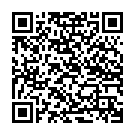 ����������� ����� �������� "������������� � ��������� �������� � �������� ������� ���������� - 21 ��." �� ��������