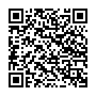 ����������� ����� �������� "���������� ������� �������� Jelly Lavender - 22,5 ��." �� ��������