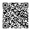 ����������� ����� �������� "���������� ������������ �������� Jelly Lavender - 22,8 ��." �� ��������