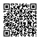 ����������� ����� �������� "���������� �������� Neon Lil Gems - 14 ��." �� ��������