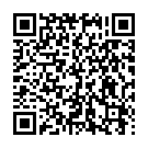 ����������� ����� �������� "���������� �������� � ������ ��� - 22,5 ��." �� ��������