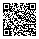 ����������� ����� �������� "������� �������� �� ������ �������� ��������" �� ��������