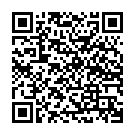 ����������� ����� �������� "���������� ��������-��������� 9  Vibrating Stiffy - 27,9 ��." �� ��������