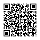 ����������� ����� �������� "���������� ��������-��������� �� ������� �������� Fantasy - 22 ��." �� ��������