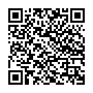 ����������� ����� �������� "������������ �� ����� � �� ����� �������� - 26,5 ��." �� ��������