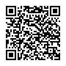 ����������� ����� �������� "������������ ����������-������ � �������� ������ - 22,5 ��." �� ��������